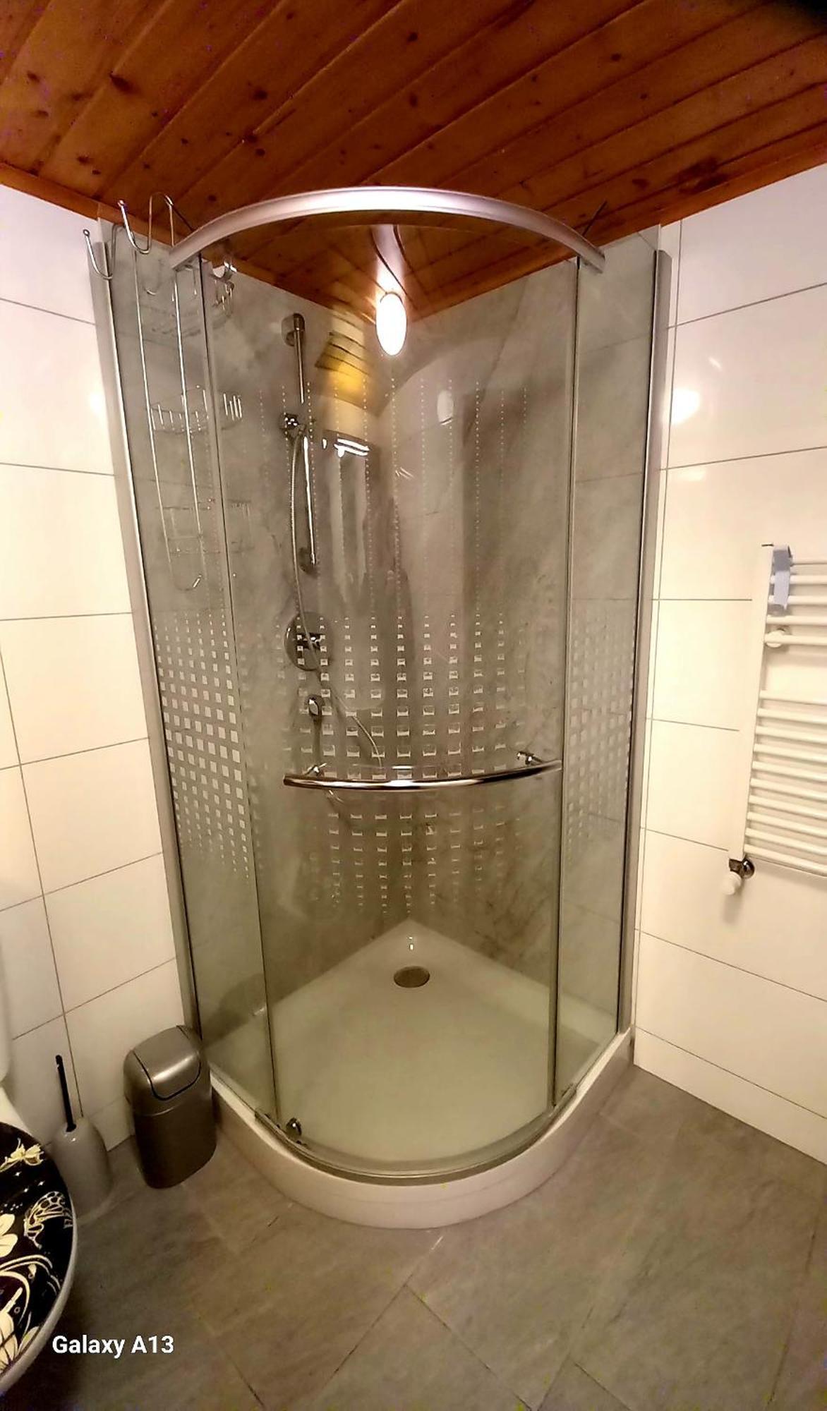 Apartament Haus Simma Au (Vorarlberg) Zewnętrze zdjęcie