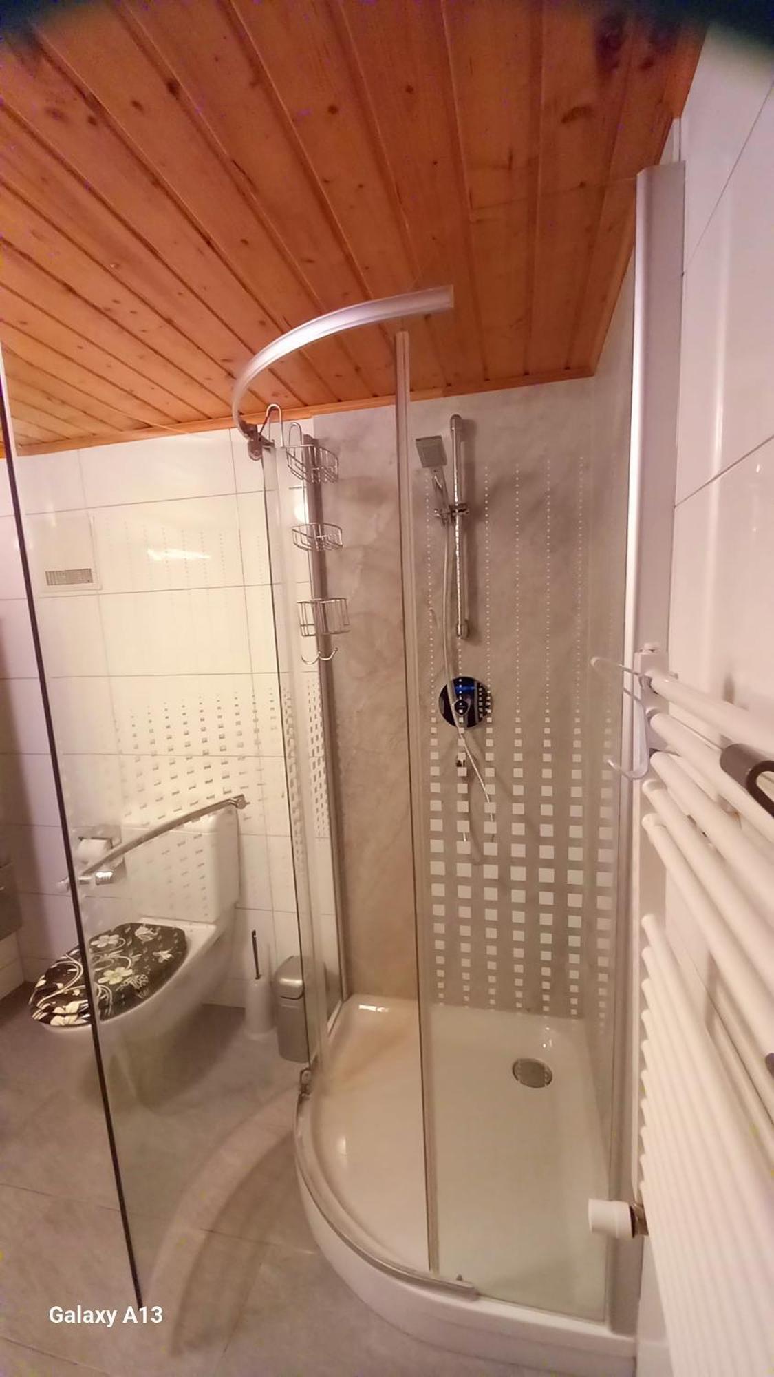 Apartament Haus Simma Au (Vorarlberg) Zewnętrze zdjęcie