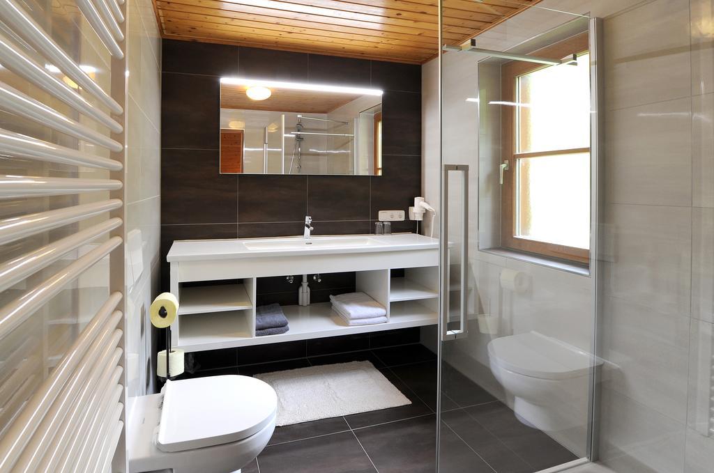 Apartament Haus Simma Au (Vorarlberg) Zewnętrze zdjęcie